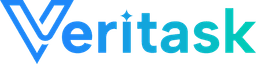 Veritask