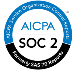 AICPA SOC 2