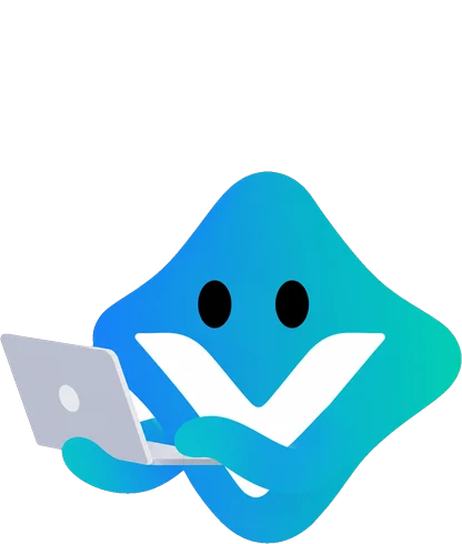 AIYU