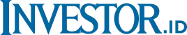 Investor.id